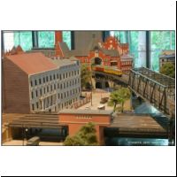 2022-09-20 Technikmuseum Modellbahn 15.jpg